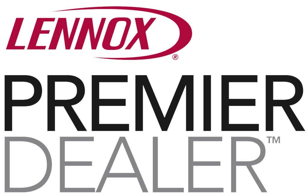 Lennox Premier