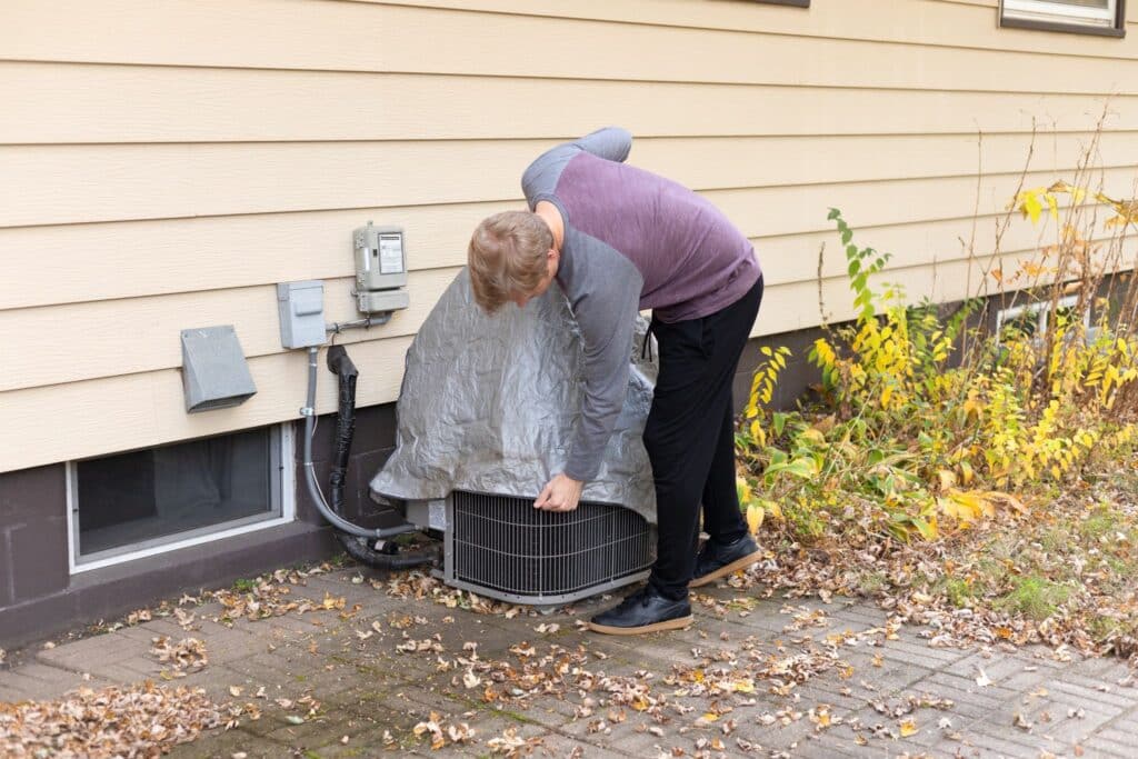 Dry Air, Wind, & Wildfire: Tips for Air Quality and HVAC Longevity in Colorado 1 | APlus HVAC image 1 | Dry Air, Wind, & Wildfire: Tips for Air Quality and HVAC Longevity in Colorado | APlus HVAC