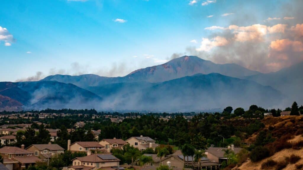 Dry Air, Wind, & Wildfire: Tips for Air Quality and HVAC Longevity in Colorado 2 | APlus HVAC image | Dry Air, Wind, & Wildfire: Tips for Air Quality and HVAC Longevity in Colorado | APlus HVAC