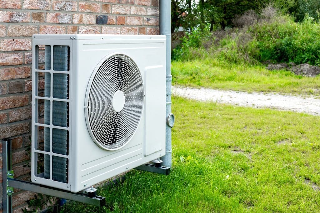 image | How to Get HVAC Rebates in Colorado | APlus HVAC